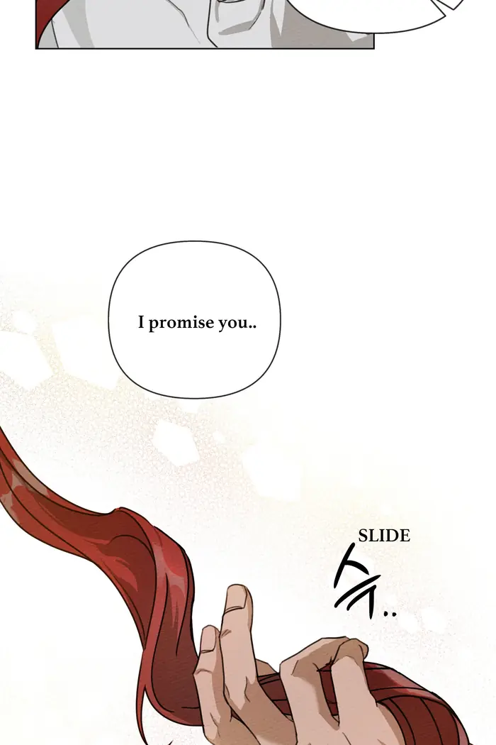 Under the Oak Tree    Chapter 15 image 13_optimized